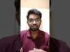 Embedded thumbnail for gauravshah2198@gmail.com