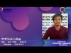 Embedded thumbnail for prakash09281998@gmail.com