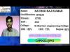 Embedded thumbnail for rathodrrk1010@gmail.com