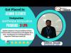 Embedded thumbnail for vaibhavjawade1999@gmail.com