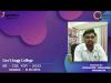 Embedded thumbnail for 123praveenpanchal@gmail.com