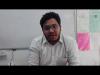 Embedded thumbnail for VNikhilChakrawarthi@gmail.com , vnikhilchakrawarthy@gmail.com