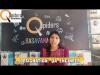 Embedded thumbnail for pooja.s.gowda226@gmail.com, anjaligarg17@gmail.com 