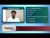 Embedded thumbnail for bjagadeeshchowdary23@gmail.com