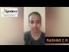 Embedded thumbnail for rashmirashmicr18@gmail.com, rashmirash7447@gmail.com