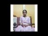 Embedded thumbnail for poojakrupesh1@gmail.com, poojaoallavi@gmail.com