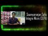Embedded thumbnail for soumyarajsahu112@gmail.com