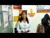 Embedded thumbnail for shraddhabhosale74@gmail.com