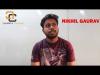 Embedded thumbnail for nikhilgaurav7@gmail.com