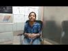 Embedded thumbnail for kumaripallavi0306@gmail.com