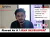 Embedded thumbnail for yeswanthnaidu203@gmail.com