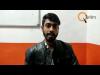 Embedded thumbnail for shikhars862@gmail.com