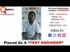 Embedded thumbnail for ambreshwer95@gmail.com