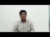 Embedded thumbnail for praveenkatikala44@gmail.com