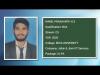 Embedded thumbnail for prashanth.Igowdru@gmail.com