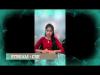 Embedded thumbnail for svijayalaxmi99@gmail.com