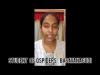 Embedded thumbnail for janukapa99@gmail.com