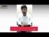 Embedded thumbnail for gopalvishnupatil@gmail.com