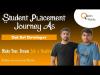 Embedded thumbnail for abic27921birana@gmail.com,amitkbirana18@gmail.com