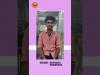 Embedded thumbnail for macharajesh06@gmail.com, macharajesh165@gmail.com