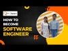 Embedded thumbnail for sujatasamrutwar@gmail.com