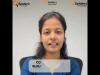 Embedded thumbnail for kratikayadav62015@gmail.com
