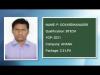 Embedded thumbnail for govardhanagiri2020@gmail.com