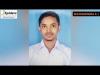 Embedded thumbnail for bhuvanendrakj56@gmail.com