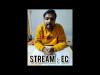 Embedded thumbnail for achyutpatil19993@gmail.com
