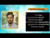 Embedded thumbnail for srimuruli5@gmail.com