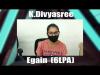 Embedded thumbnail for divyasreedwaraka@gmail.com