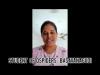 Embedded thumbnail for seelachandrakala7@gmail.com