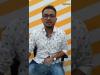 Embedded thumbnail for akshaygavhane512@gmail.com
