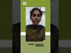 Embedded thumbnail for nagatejaswini21@gmail.com