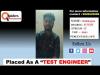 Embedded thumbnail for janchinna11@gmail.com