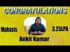 Embedded thumbnail for 18akankitkumar.ak@gmail.com