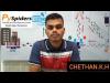 Embedded thumbnail for chethankodenkiri@gmail.com