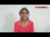 Embedded thumbnail for sulakshana.dulipudi333@gmail.com
