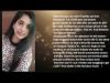 Embedded thumbnail for arpithabhaskar8@gmail.com