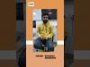 Embedded thumbnail for himanshuchettimada48@gmail.com