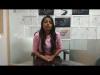 Embedded thumbnail for amritakumari453@gmail.com