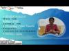 Embedded thumbnail for srijonimalakar@gmail.com