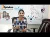 Embedded thumbnail for harshithagowda51998@gmail.com	