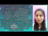 Embedded thumbnail for kruthiiachar20@gmail.com
