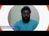 Embedded thumbnail for harishkrishnamurthy97@gmail.com