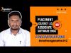 Embedded thumbnail for bandiranga88@gmail.com