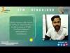 Embedded thumbnail for rajkumarshripathi@gmail.com