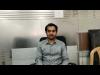 Embedded thumbnail for abhijeetnimbalkar40@gmail.com