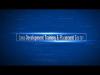 Embedded thumbnail for chilumkurihareesh@gmail.com