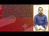 Embedded thumbnail for kumarmukeshraj365@gmail.com